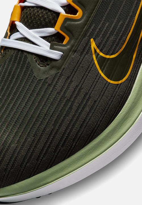 Nike - Air Zoom Pegasus 39