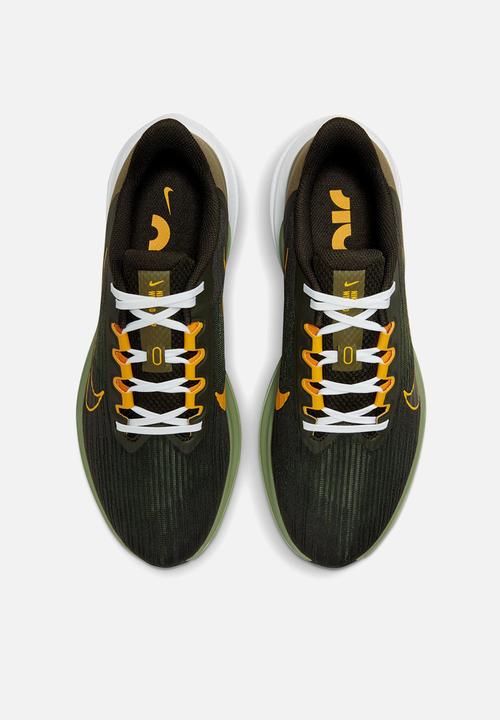 Nike - Air Winflo 9