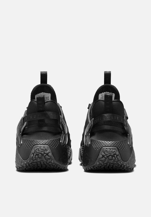 Nike - Nike Air Huarache Craft