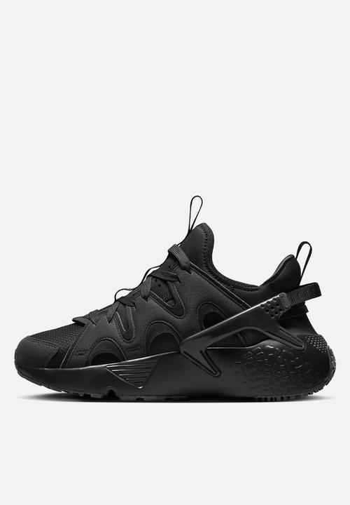 Nike - Nike Air Huarache Craft