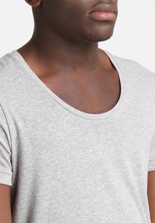 Jack & Jones - Talep Long Tee