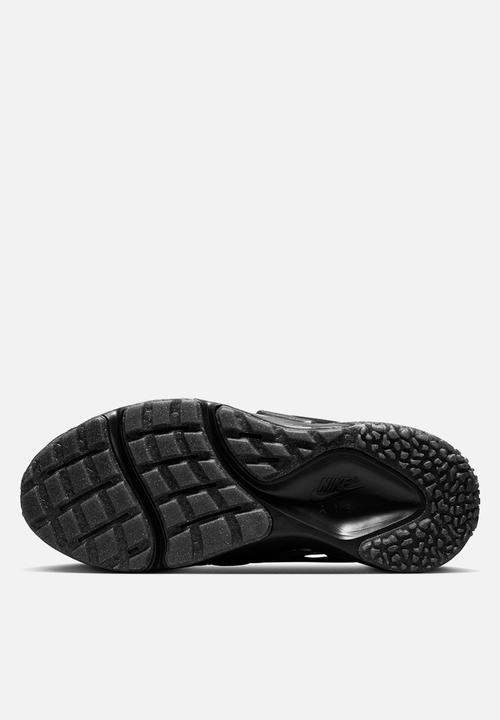 Nike - Nike Air Huarache Craft