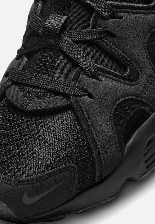 Nike - Nike Air Huarache Craft