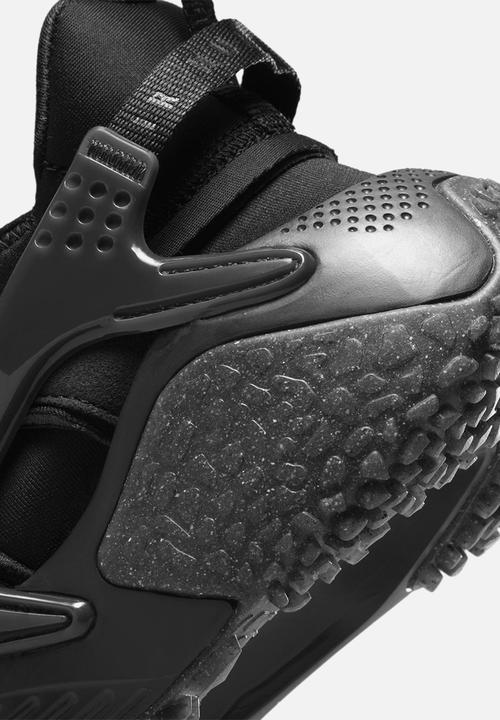 Nike - Nike Air Huarache Craft