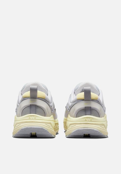 Nike - Nike Air Max Bliss Next Nature