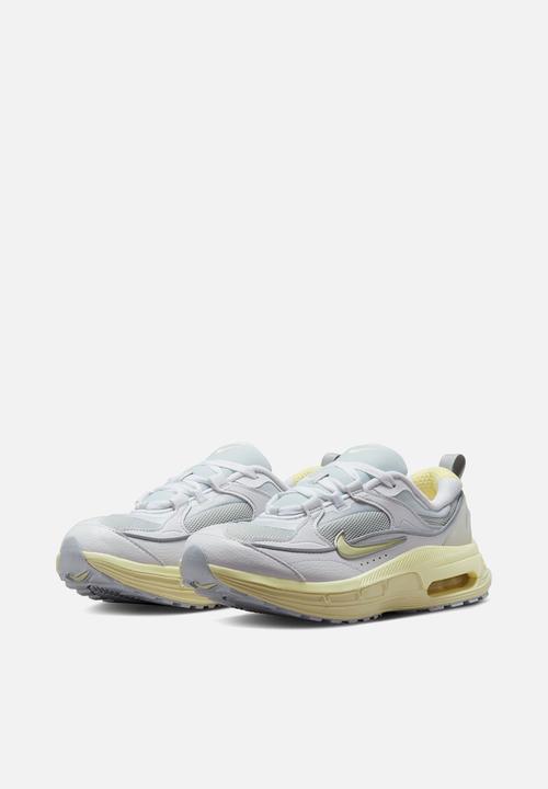 Nike - Nike Air Max Bliss Next Nature