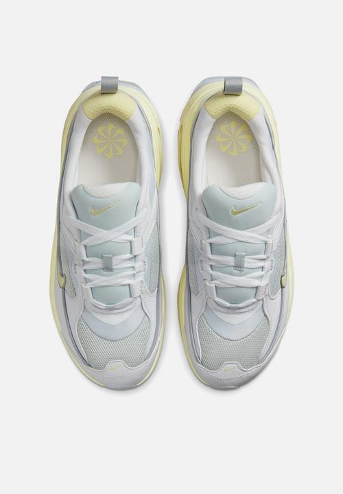 Nike - Nike Air Max Bliss Next Nature
