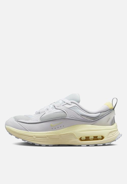 Nike - Nike Air Max Bliss Next Nature