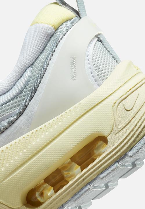 Nike - Nike Air Max Bliss Next Nature