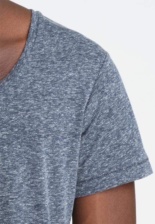 Jack & Jones - Talep Long Tee