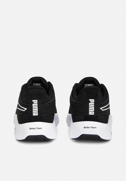 PUMA - Better Foam Legacy 
