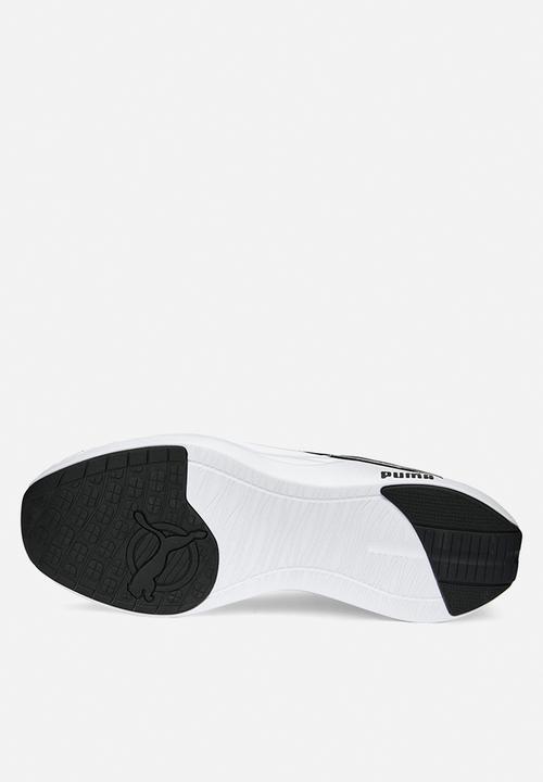 PUMA - Better Foam Legacy 