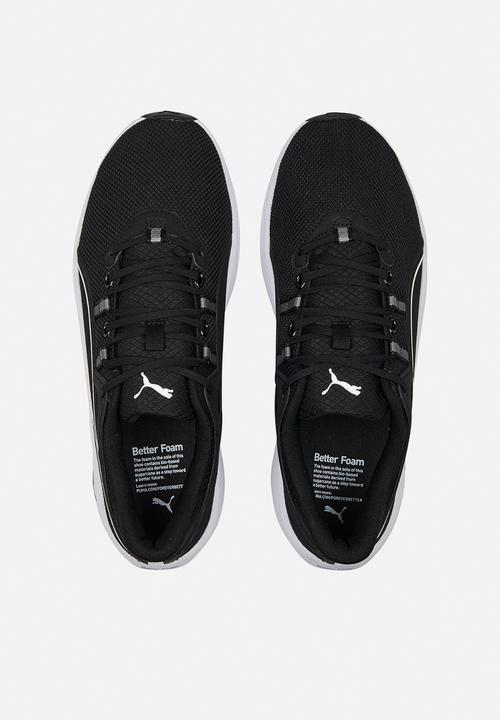 PUMA - Better Foam Legacy 