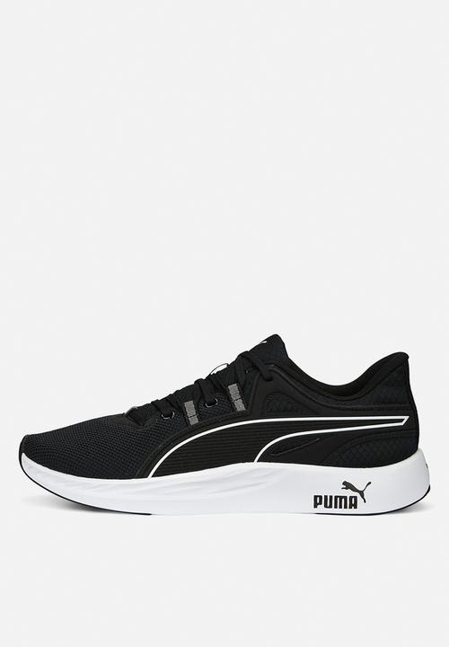 PUMA - Better Foam Legacy 