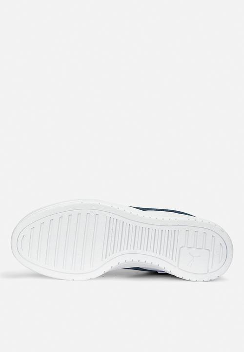 PUMA - CA Pro Mid Heritage 