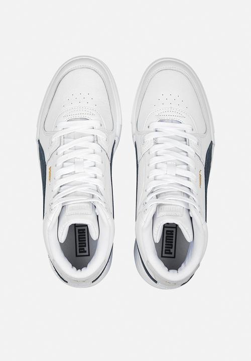 PUMA - CA Pro Mid Heritage 
