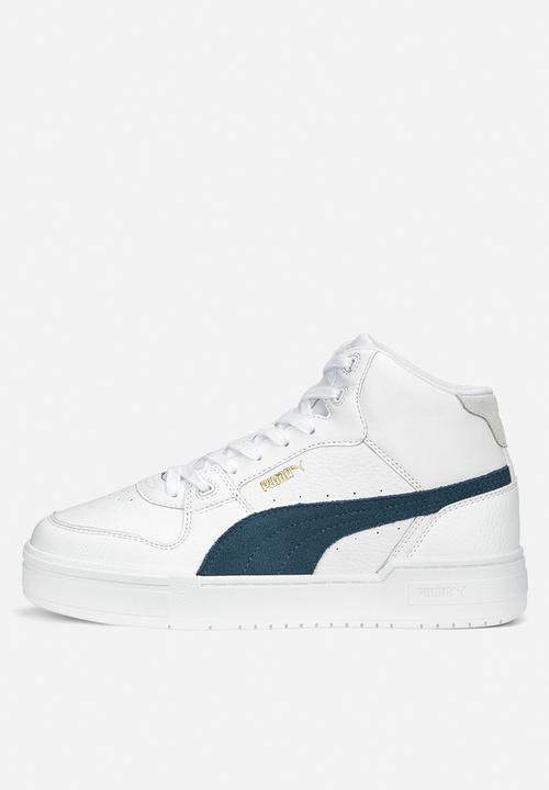 PUMA - CA Pro Mid Heritage 