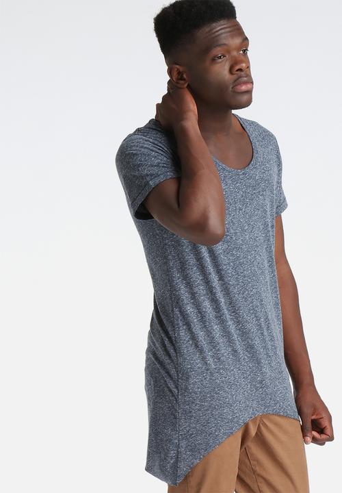 Jack & Jones - Talep Long Tee