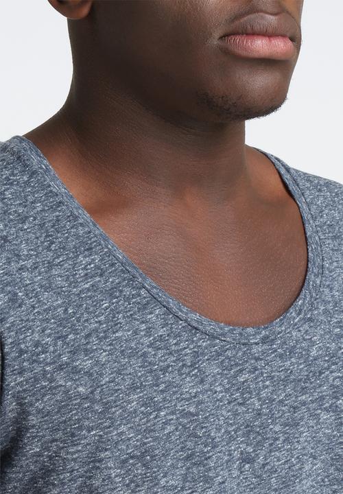 Jack & Jones - Talep Long Tee