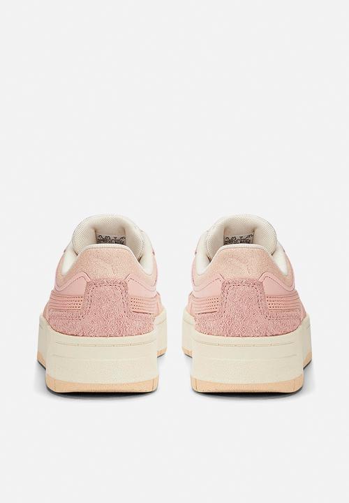 PUMA - Cali Dream Thrifted 