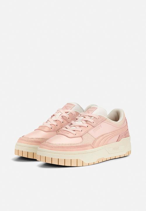 PUMA - Cali Dream Thrifted 