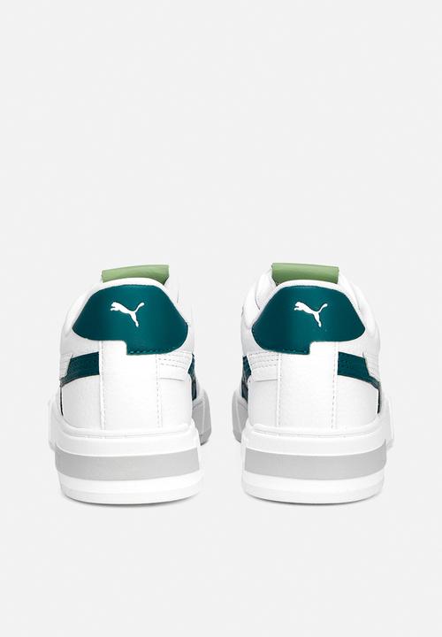 PUMA - CA Pro Glitch Leather