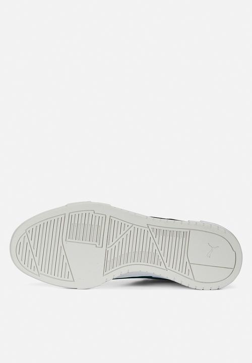 PUMA - CA Pro Glitch Leather