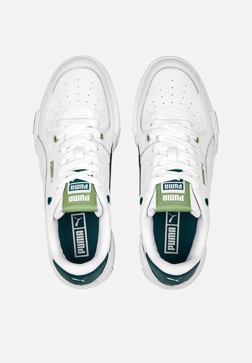 PUMA - CA Pro Glitch Leather