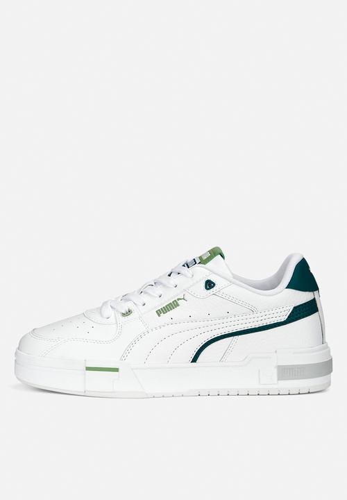 PUMA - CA Pro Glitch Leather