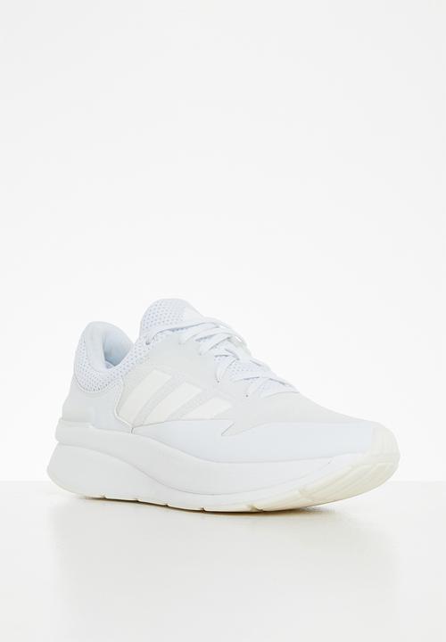 adidas Originals - ZNCHILL