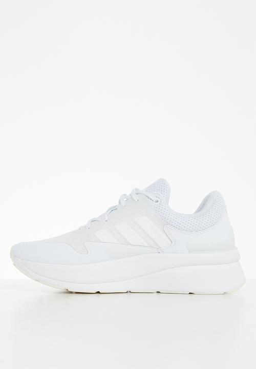 adidas Originals - ZNCHILL