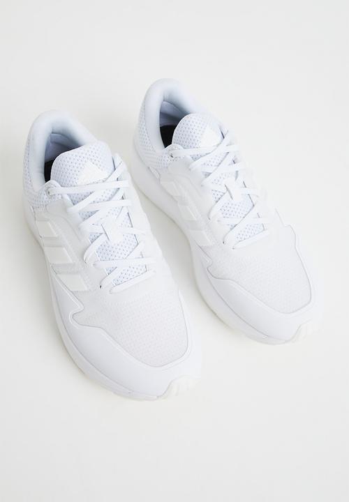 adidas Originals - ZNCHILL