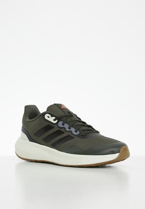 adidas Originals - Runfalcon 3.0 TR