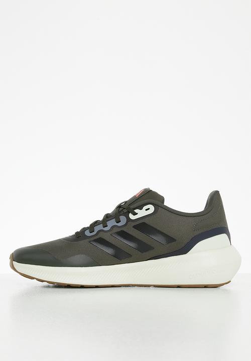adidas Originals - Runfalcon 3.0 TR