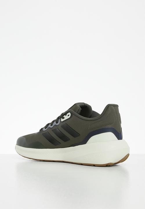 adidas Originals - Runfalcon 3.0 TR