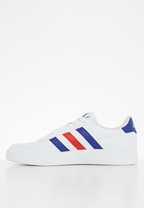 adidas Originals - BREAKNET 2.0