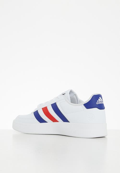 adidas Originals - BREAKNET 2.0