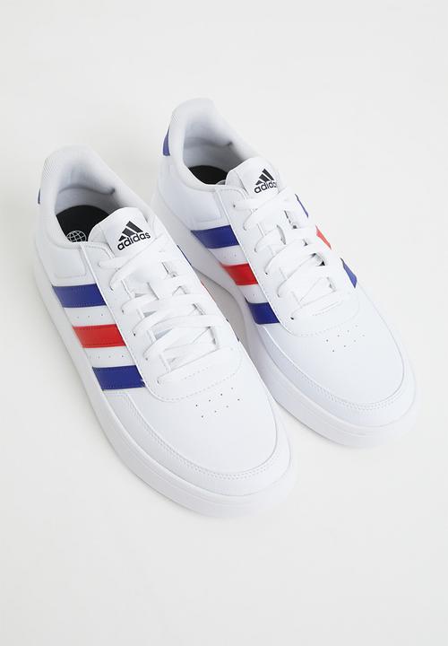 adidas Originals - BREAKNET 2.0