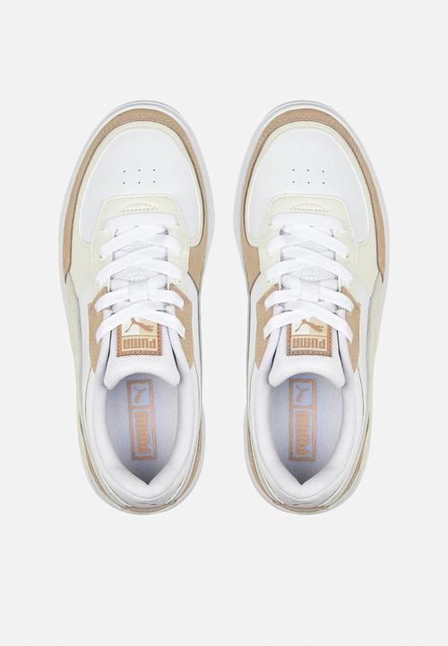 PUMA - Cali Dream pastel