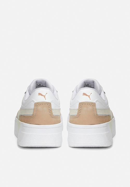 PUMA - Cali Dream pastel