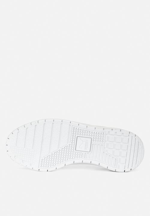 PUMA - Cali Dream pastel