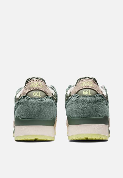 ASICS - Gel-Lyte III OG 