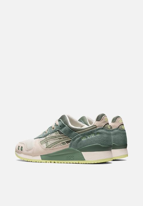 ASICS - Gel-Lyte III OG 