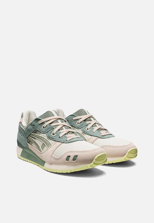 ASICS - Gel-Lyte III OG 