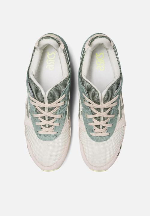 ASICS - Gel-Lyte III OG 