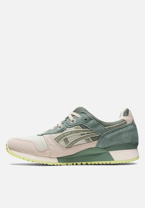 ASICS - Gel-Lyte III OG 