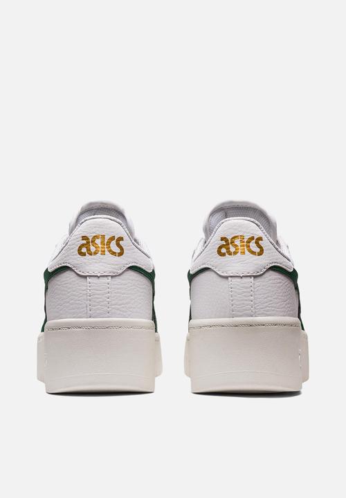 ASICS - Japan S PF