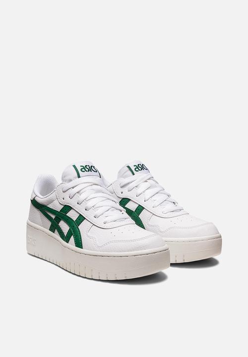 ASICS - Japan S PF