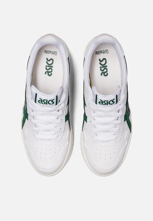 ASICS - Japan S PF