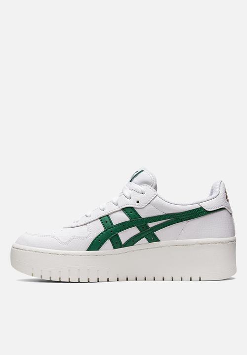 ASICS - Japan S PF